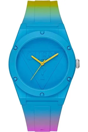 Guess Unisex, Accessories, Mehrfarbig, ONE SIZEGröße: