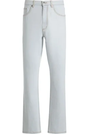 Bally Herren, Jeans, Blau, W30Größe: