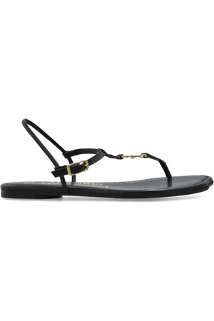 Vivienne Westwood Damen, Schuhe, Schwarzk, 40 EUGröße: