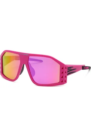 Philipp Plein Herren, Accessories, Rosa, ONE SIZEGröße: