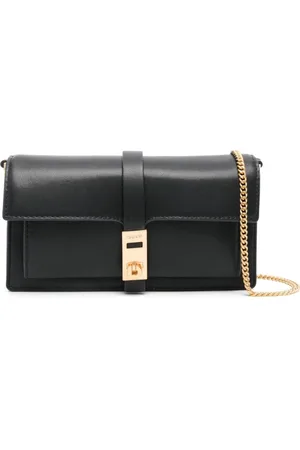 DKNY Damen, Taschen, Schwarzk, ONE SIZEGröße: