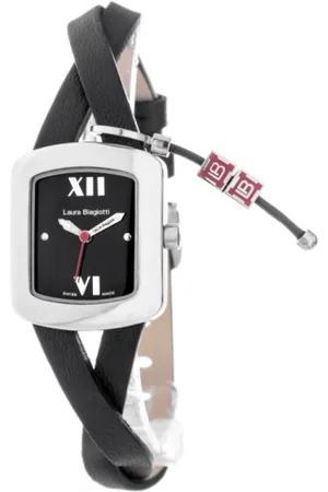 Laura Biagiotti Damen, Accessories, Grau, ONE SIZEGröße: