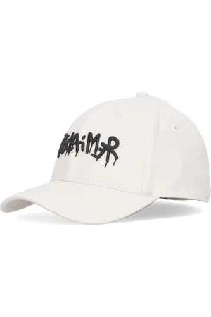 DISCLAIMER Unisex, Accessories, Weiß, ONE SIZEGröße: