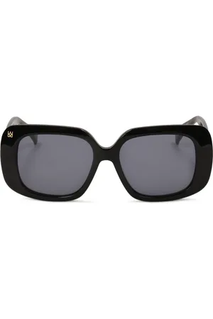 Kazar Damen, Accessories, Schwarzk, ONE SIZEGröße: