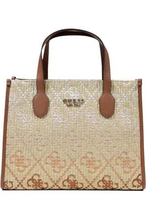 Guess Damen, Taschen, , ONE SIZEGröße:
