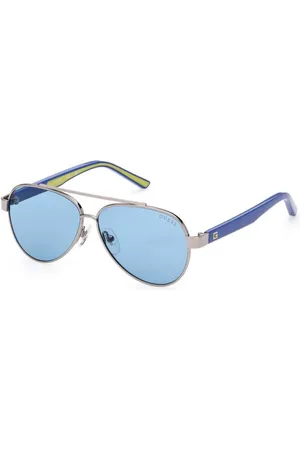Guess Herren, Accessories, Grau, ONE SIZEGröße: