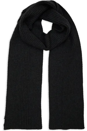 Gallo Unisex, Accessories, Grau, ONE SIZEGröße: