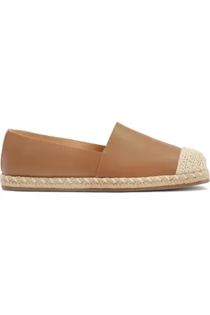 Kazar Damen, Schuhe, Braun, 38 EUGröße:
