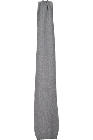 ZANIERI Herren, Accessories, Grau, ONE SIZEGröße: