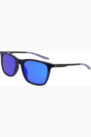 Nike Unisex, Accessories, Schwarzk, ONE SIZEGröße: