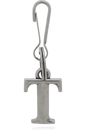 Balenciaga Damen, Accessories, Grau, ONE SIZEGröße: