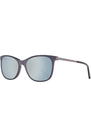 Helly Hansen Damen, Accessories, Blau, ONE SIZEGröße:
