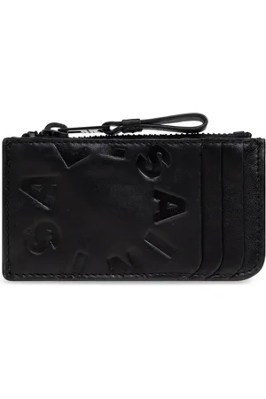 AllSaints Herren, Accessories, Schwarzk, ONE SIZEGröße: