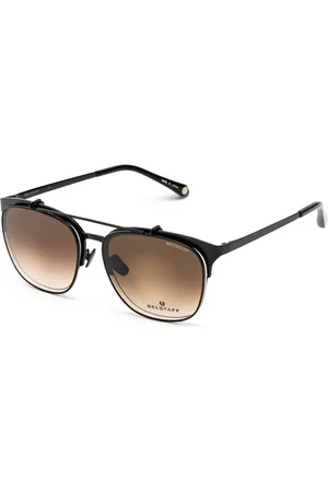 Belstaff Damen, Accessories, Schwarzk, ONE SIZEGröße: