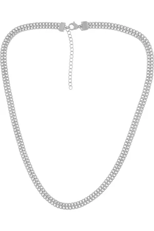 Dansk Copenhagen Damen, Accessories, Grau, ONE SIZEGröße: