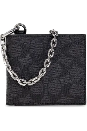 Coach Herren, Accessories, Schwarzk, ONE SIZEGröße: