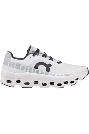 On Running Herren, Schuhe, Grau, 46 EUGröße: