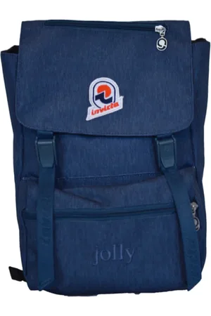 Invicta Unisex, Taschen, Blau, ONE SIZEGröße: