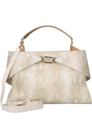 ALVIERO MARTINI 1A CLASSE Damen, Taschen, , ONE SIZEGröße: