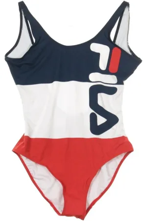 Fila Damen, Bademode, Mehrfarbig, XSGröße: