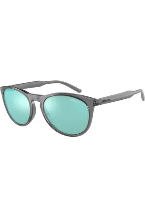 Arnette Herren, Accessories, Grau, ONE SIZEGröße: