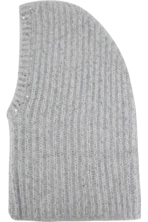 PANICALE Damen, Accessories, Grau, ONE SIZEGröße: