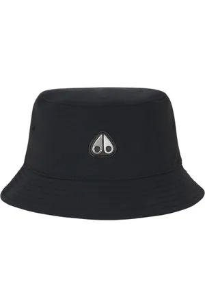 Moose Knuckles Unisex, Accessories, Schwarzk, ONE SIZEGröße: