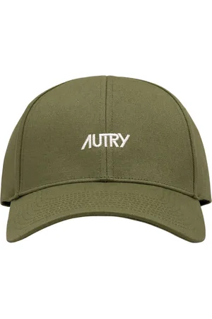 Autry Herren, Accessories, Grün, ONE SIZEGröße: