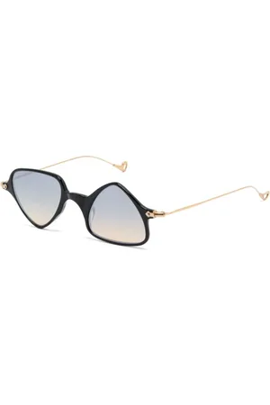 Eyepetizer Unisex, Accessories, Schwarzk, 46 MMGröße: