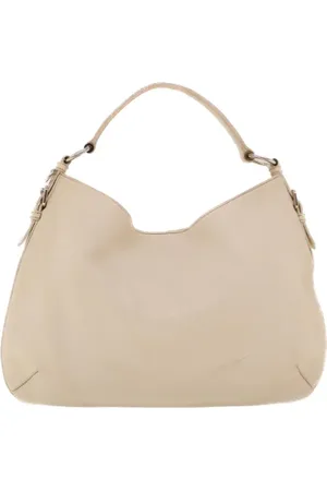 Prada Damen, Pre-Owned, , ONE SIZEGröße: