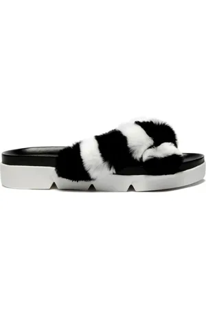 Stuart Weitzman Damen, Schuhe, Schwarzk, 37 EUGröße: