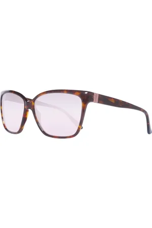 GANT Damen, Accessories, Braun, ONE SIZEGröße:
