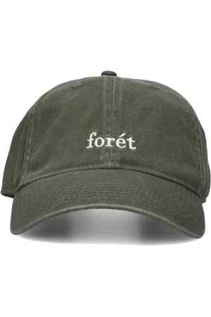 Foret Herren, Accessories, Grün, ONE SIZEGröße: