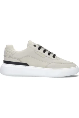 Cycleur de luxe Herren, Schuhe, , 45 EUGröße: