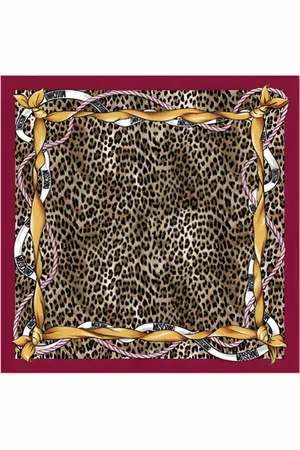 Moschino Damen, Accessories, Mehrfarbig, ONE SIZEGröße: