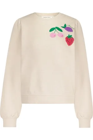 Fabienne Chapot Damen, Sweatshirts & Hoodies, , MGröße: