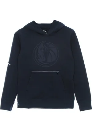 Jordan Herren, Sweatshirts & Hoodies, Blau, XLGröße: