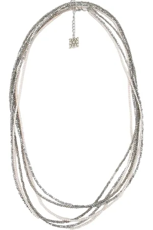 PANICALE Damen, Accessories, , ONE SIZEGröße: