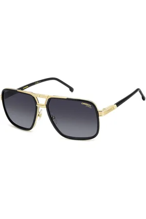 Carrera Herren, Accessories, Schwarzk, 61 MMGröße: