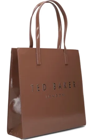 Ted Baker Damen, Taschen, Braun, ONE SIZEGröße: