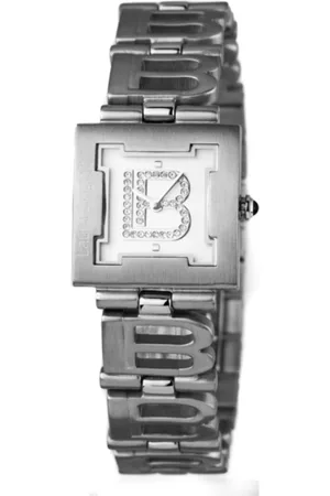 Laura Biagiotti Damen, Accessories, Grau, ONE SIZEGröße: