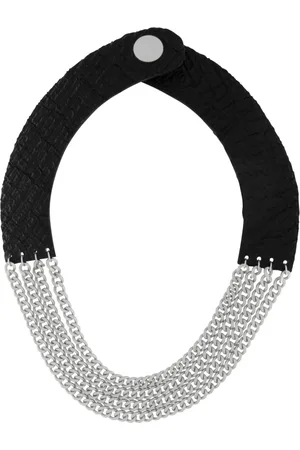 Dansk Copenhagen Damen, Accessories, Grau, ONE SIZEGröße: