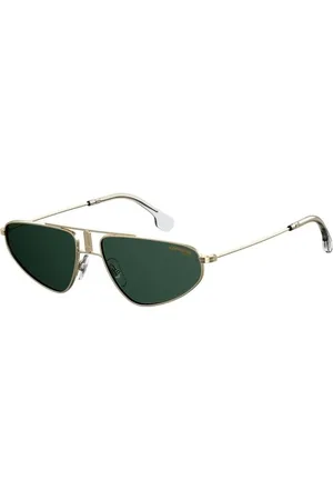 Carrera Damen, Accessories, Gelb, ONE SIZEGröße: