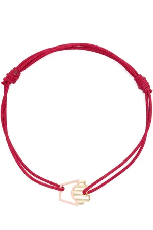 Aliita Damen, Accessories, Rosa, ONE SIZEGröße: