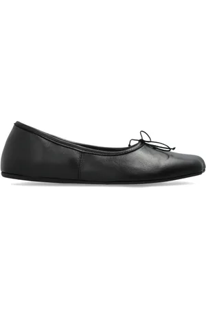 Vivienne Westwood Damen, Schuhe, Schwarzk, 41 EUGröße:
