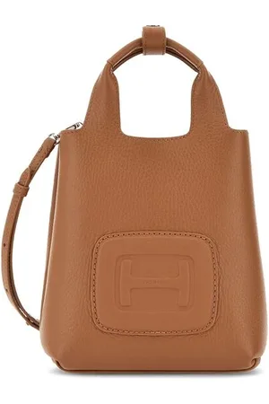 Hogan Damen, Taschen, Braun, ONE SIZEGröße: