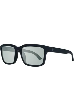 Spy Unisex, Accessories, Schwarzk, ONE SIZEGröße: