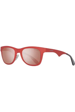 Carrera Unisex, Accessories, , ONE SIZEGröße: