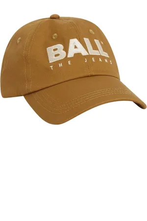Ball Damen, Accessories, Braun, ONE SIZEGröße: