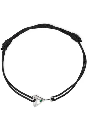Aliita Damen, Accessories, Schwarzk, ONE SIZEGröße:
